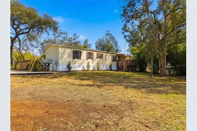 37680 Oak Forrest Drive, Dade City, FL 33523 - Photo 1