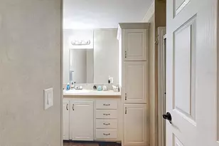 37680 Oak Forrest Dr, Dade City, FL 33523 - Photo 33