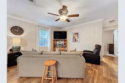 37680 Oak Forrest Drive, Dade City, FL 33523 - Photo 11