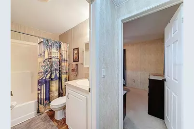 37680 Oak Forrest Drive, Dade City, FL 33523 - Photo 13