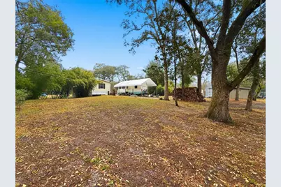 37680 Oak Forrest Drive, Dade City, FL 33523 - Photo 5