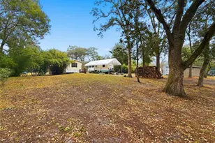 37680 Oak Forrest Dr, Dade City, FL 33523 - Photo 5