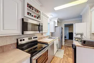 37680 Oak Forrest Dr, Dade City, FL 33523 - Photo 27