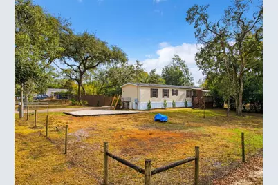 37680 Oak Forrest Drive, Dade City, FL 33523 - Photo 39