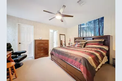 37680 Oak Forrest Drive, Dade City, FL 33523 - Photo 31