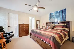 37680 Oak Forrest Dr, Dade City, FL 33523 - Photo 31