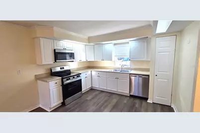 517 Garden Drive S, Lakeland, FL 33813 - Photo 7