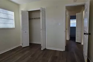 517 Garden Dr S, Lakeland, FL 33813 - Photo 13