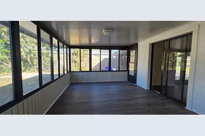 517 Garden Drive S, Lakeland, FL 33813 - Photo 21