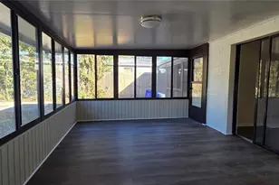 517 Garden Dr S, Lakeland, FL 33813 - Photo 21