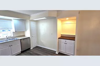 517 Garden Drive S, Lakeland, FL 33813 - Photo 9