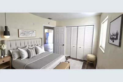 517 Garden Drive S, Lakeland, FL 33813 - Photo 13