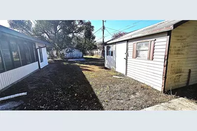 517 Garden Drive S, Lakeland, FL 33813 - Photo 31