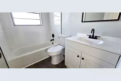 517 Garden Drive S, Lakeland, FL 33813 - Photo 15