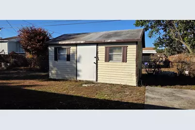 517 Garden Drive S, Lakeland, FL 33813 - Photo 23