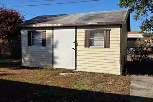 517 Garden Dr S, Lakeland, FL 33813 - Photo 23