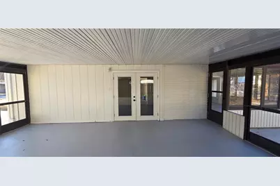 517 Garden Drive S, Lakeland, FL 33813 - Photo 19