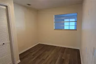 517 Garden Dr S, Lakeland, FL 33813 - Photo 15