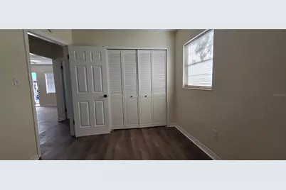 517 Garden Drive S, Lakeland, FL 33813 - Photo 11