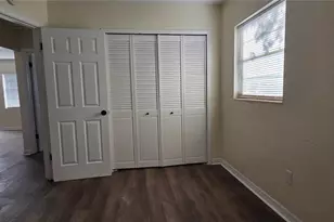 517 Garden Dr S, Lakeland, FL 33813 - Photo 11