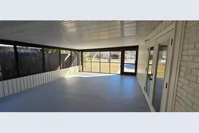 517 Garden Drive S, Lakeland, FL 33813 - Photo 17