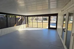 517 Garden Dr S, Lakeland, FL 33813 - Photo 17