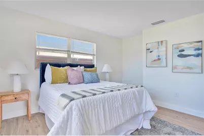 2115 Lake Holloway Boulevard, Lakeland, FL 33801 - Photo 19