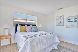 2115 Lake Holloway Blvd, Lakeland, FL 33801 - Photo 19