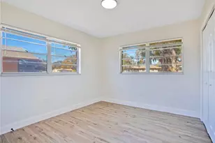 2115 Lake Holloway Blvd, Lakeland, FL 33801 - Photo 21