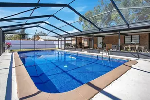 2115 Lake Holloway Blvd, Lakeland, FL 33801 - Photo 17