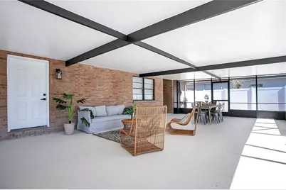 2115 Lake Holloway Boulevard, Lakeland, FL 33801 - Photo 13