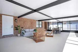 2115 Lake Holloway Blvd, Lakeland, FL 33801 - Photo 13