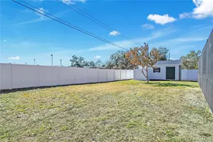 2115 Lake Holloway Blvd, Lakeland, FL 33801 - Photo 25