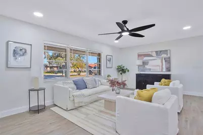 2115 Lake Holloway Boulevard, Lakeland, FL 33801 - Photo 7