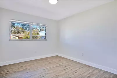 2115 Lake Holloway Boulevard, Lakeland, FL 33801 - Photo 23