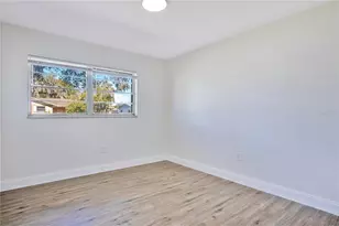 2115 Lake Holloway Blvd, Lakeland, FL 33801 - Photo 23