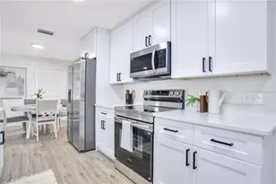 2115 Lake Holloway Blvd, Lakeland, FL 33801 - Photo 11