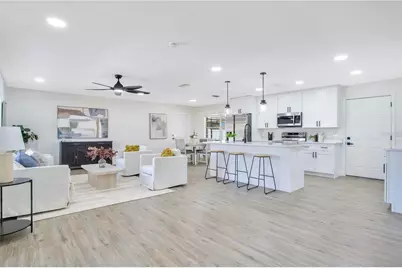 2115 Lake Holloway Boulevard, Lakeland, FL 33801 - Photo 5