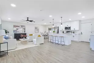 2115 Lake Holloway Blvd, Lakeland, FL 33801 - Photo 5