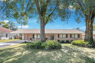 2115 Lake Holloway Blvd, Lakeland, FL 33801 - Photo 1