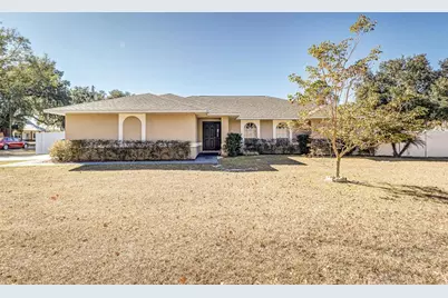 703 N Polk Avenue, Fort Meade, FL 33841 - Photo 3