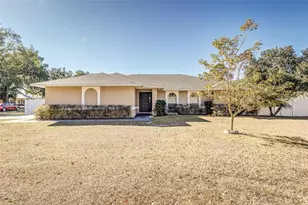 703 N Polk Ave, Fort Meade, FL 33841 - Photo 3