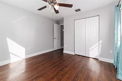 703 N Polk Avenue, Fort Meade, FL 33841 - Photo 17