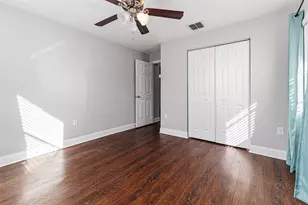 703 N Polk Ave, Fort Meade, FL 33841 - Photo 17