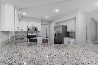 703 N Polk Avenue, Fort Meade, FL 33841 - Photo 9