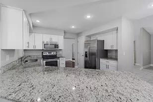 703 N Polk Ave, Fort Meade, FL 33841 - Photo 9