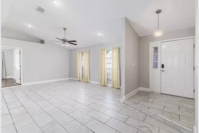 703 N Polk Avenue, Fort Meade, FL 33841 - Photo 5