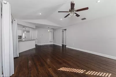 703 N Polk Avenue, Fort Meade, FL 33841 - Photo 11