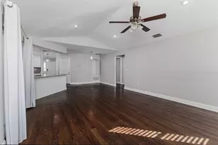 703 N Polk Ave, Fort Meade, FL 33841 - Photo 11