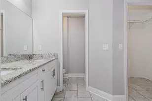 703 N Polk Ave, Fort Meade, FL 33841 - Photo 23